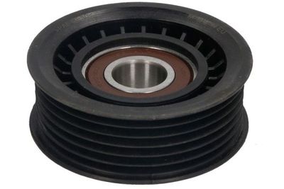 Multi V-riemschijf (plastic, grote gegroefde)
