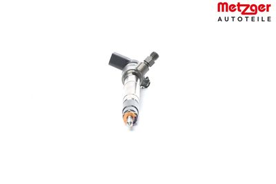 INJECTOR METZGER AUTOTEILE 0871021 29