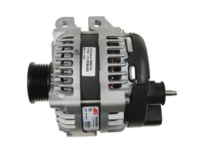 GENERATOR / ALTERNATOR AS-PL A6403DENSO 3