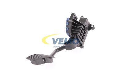 FAHRPEDALSATZ VEMO V40820018 29