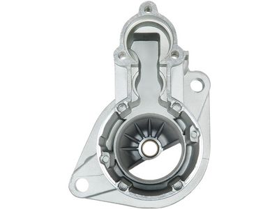 CAPAC SOC CARBURATOR AS-PL SBR0014 1