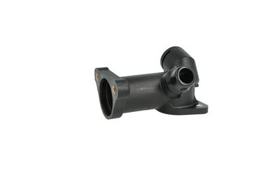 360 Grad Ansicht 29