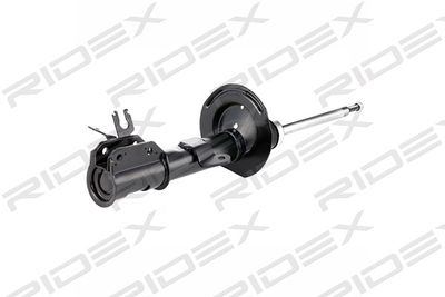 Амортизатор RIDEX 854S0829 для FIAT PANDA