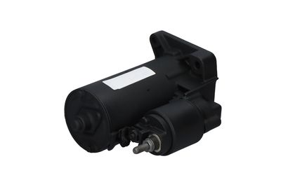 STARTER VALEO 446523 17