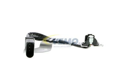 SENSOR ZüNDIMPULS VEMO V10720978 59