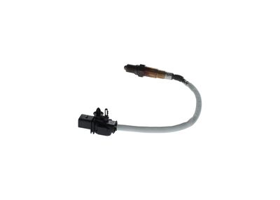 LAMBDASONDE BOSCH 0258017444 21