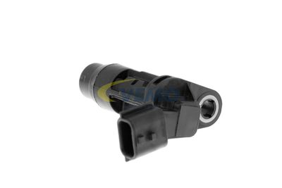 IMPULSGEBER KURBELWELLE VEMO V46720198 43