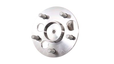 RADLAGERSATZ SKF VKBA6876 16