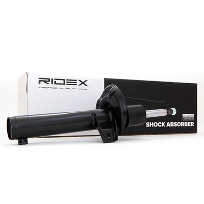 амортисьор RIDEX 854S0306