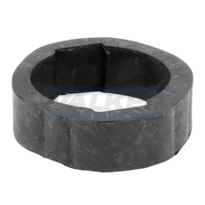 BANDA CAUCIUC SISTEM DE ESAPAMENT WALKER 81291 2