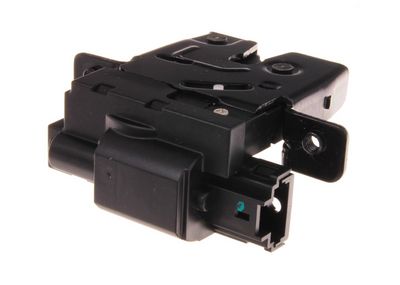 Bakluckelås MAXGEAR 28-1476