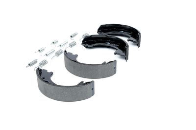 BREMSBACKENSATZ FESTSTELLBREMSE ATE 03013740082 10