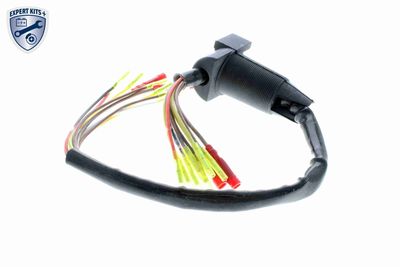 SET REPARATIE SET CABLURI VEMO V20830015 3