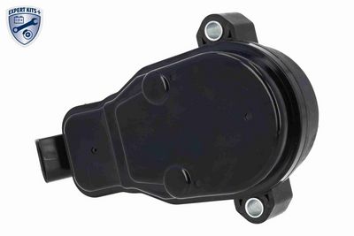 ELEMENT ACTIONARE. ETRIER FRANA DE PARCARE ACKOJA A32770036 5