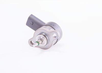 DRUCKREGELVENTIL COMMON-RAIL-SYSTEM BOSCH 0281002698 12