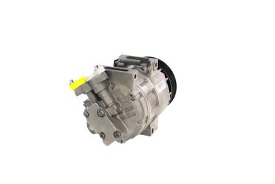 COMPRESOR CLIMATIZARE REMANTE 005001000300R 34