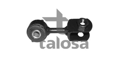 BRAT/BIELETA SUSPENSIE STABILIZATOR Talosa 5004637