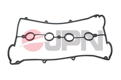 Прокладка, крышка головки цилиндра JPN 40U3010-JPN для MAZDA MX-5