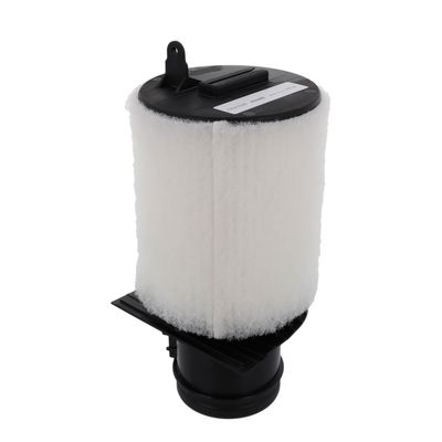 LUFTFILTER CORTECO 49359273 63