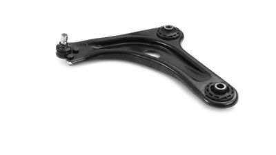 LENKER RADAUFHäNGUNG SKF VKDS323002B 12