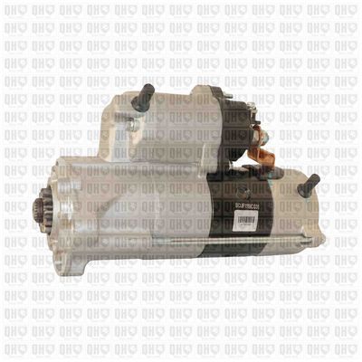 стартер QUINTON HAZELL QRS2536