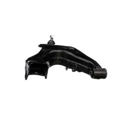 LENKER RADAUFHäNGUNG DELPHI TC6739 13