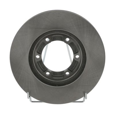 BREMSSCHEIBE FERODO DDF1685
