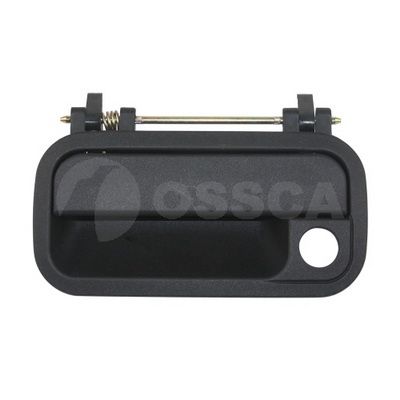 OSSCA 07902 OSSCA 07902