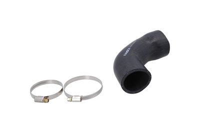 FURTUN EAR SUPRAALIMENTARE