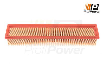 oro filtras 2F0125 ProfiPower