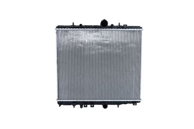 RADIATOR RACIRE MOTOR NRF 58315 5