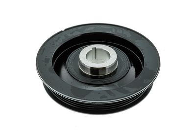 FULIE CUREA ARBORE COTIT