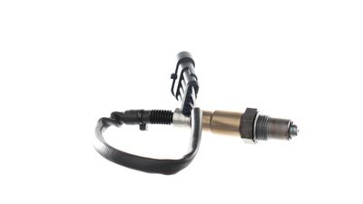 LAMBDASONDE SKF VKRA310015 18