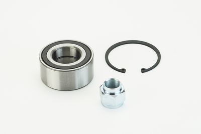 Zestaw łożysk koła CONTINENTAL CTAM WBE1017
