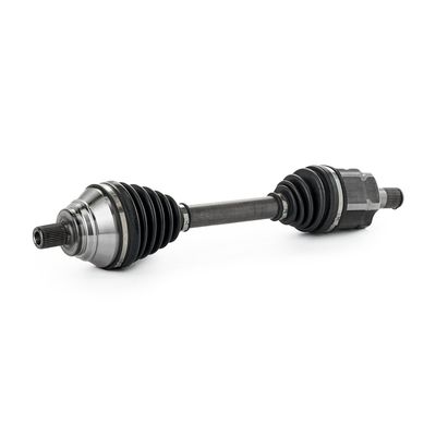 полуоска RIDEX 13D0990