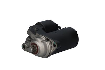 STARTER VALEO 457403 4