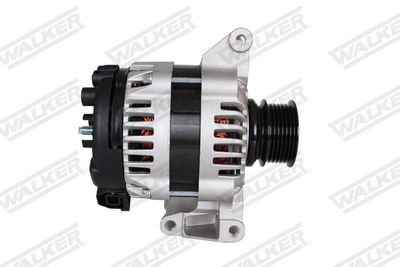 GENERATOR WALKER WAL01652 1