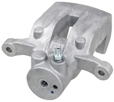 Brake Caliper 730571