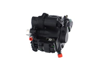 POMPA DE INALTA PRESIUNE REMANTE 002002000502R 18