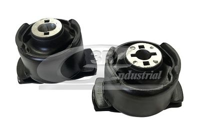 SET REPARATIE CORP AX