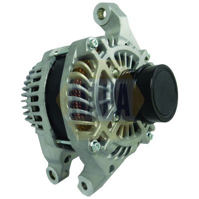 NAPA Alternator NAL2087