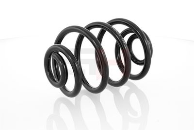 ARC SPIRAL GH GH223608 9