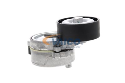 INTINZATOR CUREA CUREA DISTRIBUTIE VAICO V480404 38