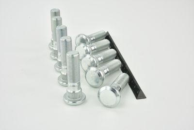 BOLT ROATA FEBEST 0284004PCS10 38