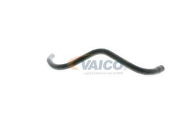 FURTUN AERISIRE CHIULASA VAICO V500065 37