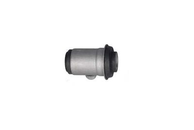 SUPORT TRAPEZ Kavo Parts SCR5567 26