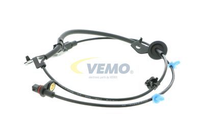 SENZOR TURATIE ROATA VEMO V33720041 20
