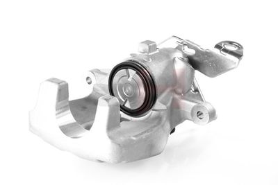 ETRIER FRANA GH GH459999V 55