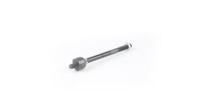 AXIALGELENK SPURSTANGE SKF VKDY326508 5