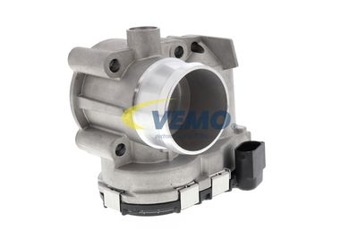 CARCASA CLAPETA VEMO V24810015 54